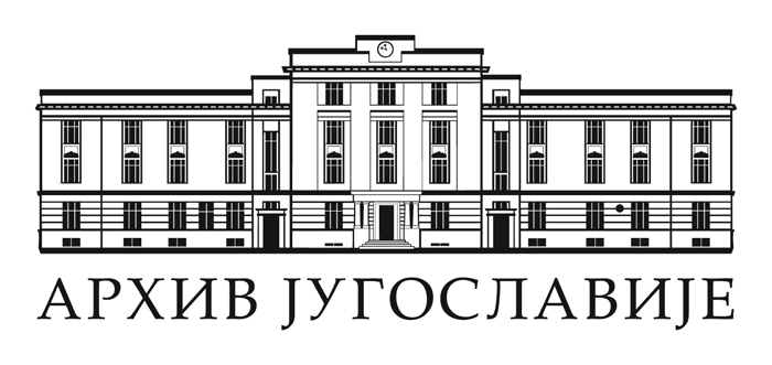 1278583966-LOGO2.JPG